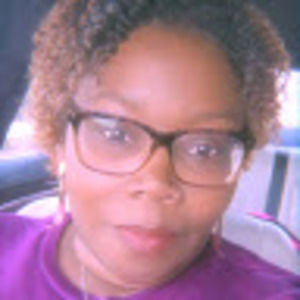 Meet your Posher, Lakimberly